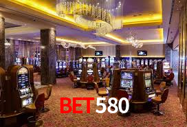 bet580,bet580.com