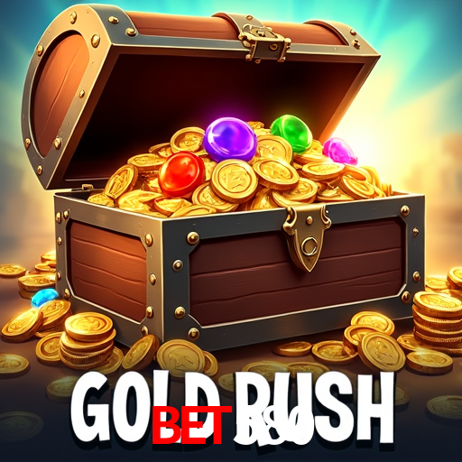 bet580 - Cassino Slots Jogos - bet580.com