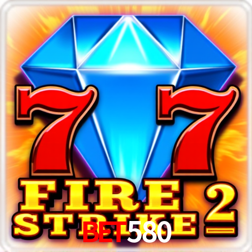 Experimente o Login Seguro Premium no bet580