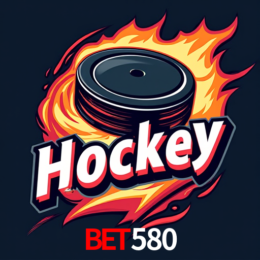 bet580