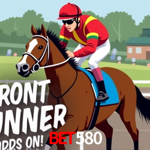 bet580: A Experiência de Casino com Jogos de Mesa ao Vivo