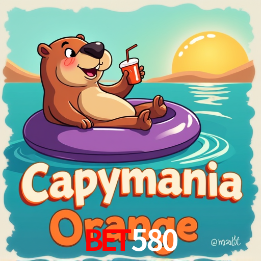 bet580: Jogos de Caça-Níqueis-Altas Recompensas, Roleta-Velocidade, Blackjack-Desafios Máximos