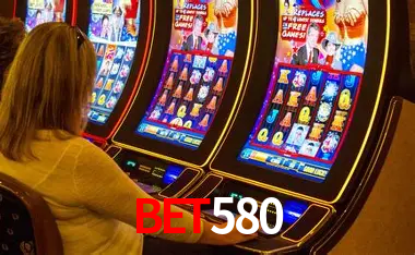 bet580,bet580.com