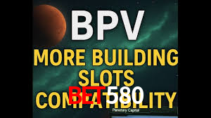 Bônus Generosos e Exclusivos no bet580 para Você!