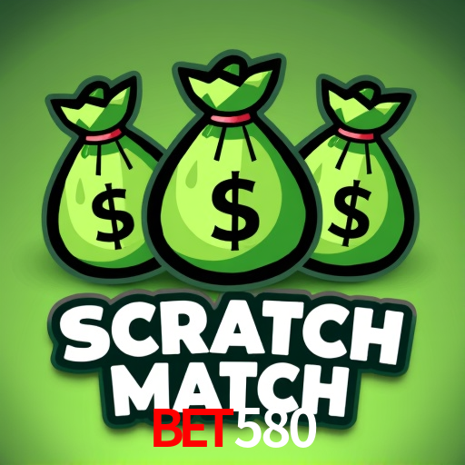 bet580,bet580.com
