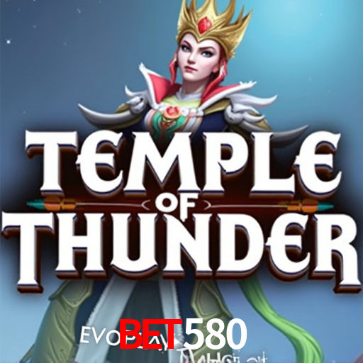 bet580: Jogue Crash e Experimente Alta Recompensa Instantânea