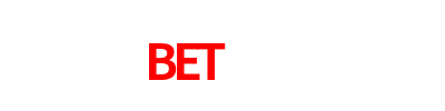 bet580